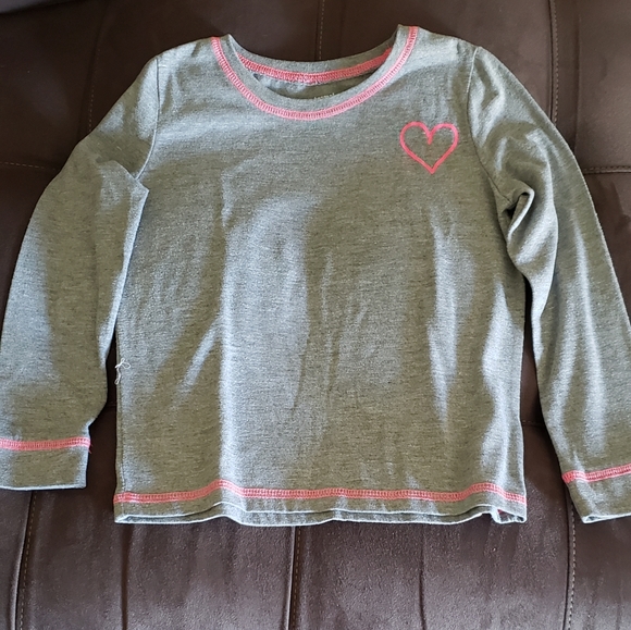 Girls size 7 clothes in variety - Picture 8 of 11